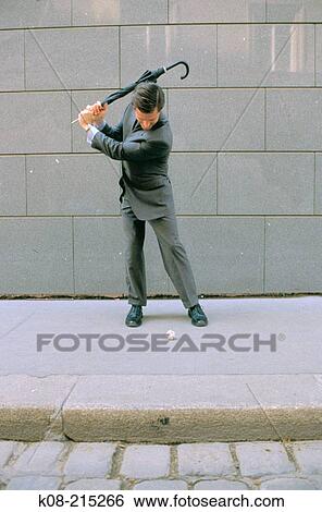 Man View Large Photo Image Stock Photograph - Man. Fotosearch