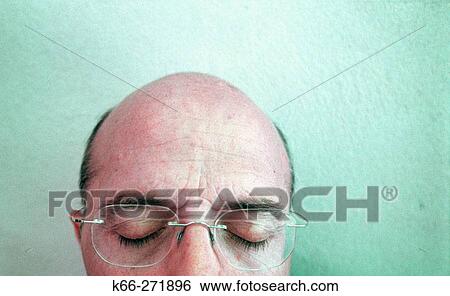 Man View Large Photo Image Stock Photograph - Man. Fotosearch
