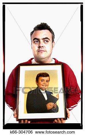 Man View Large Photo Image Stock Photograph - Man. Fotosearch