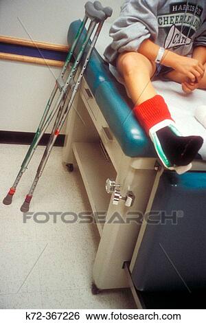 Stock Photograph - Man. Fotosearch