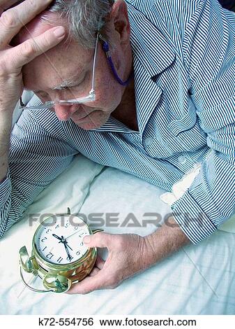 Man View Large Photo Image Stock Photograph - Man. Fotosearch