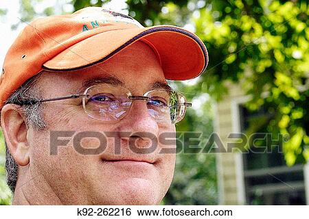 Man View Large Photo Image Stock Photograph - Man. Fotosearch