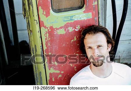 Man View Large Photo Image Stock Photograph - Man. Fotosearch