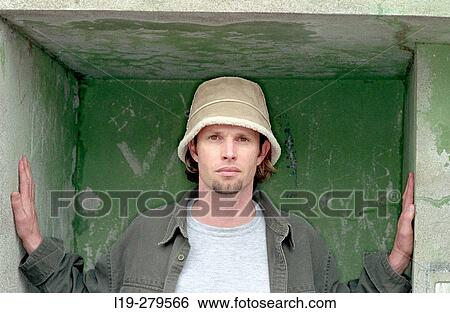 Man View Large Photo Image Stock Photograph - Man. Fotosearch