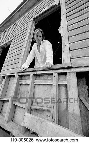 Man View Large Photo Image Stock Photograph - Man. Fotosearch