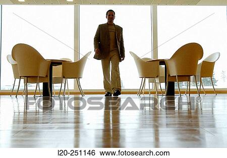 Man View Large Photo Image Stock Photograph - Man. Fotosearch