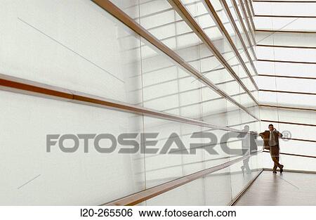Man View Large Photo Image Stock Photograph - Man. Fotosearch