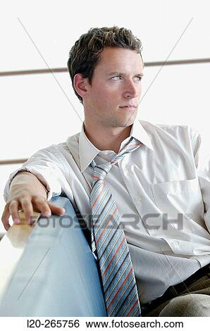 Man View Large Photo Image Stock Photograph - Man. Fotosearch