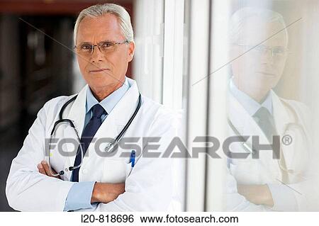 Stock Photograph - Man. Fotosearch