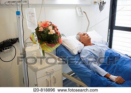 Man View Large Photo Image Stock Photograph - Man. Fotosearch