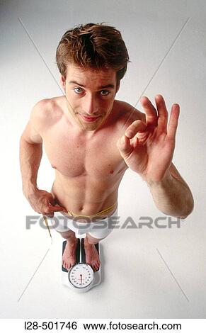 Man View Large Photo Image Stock Photograph - Man. Fotosearch
