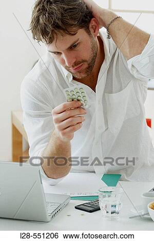 Man View Large Photo Image Stock Photograph - Man. Fotosearch