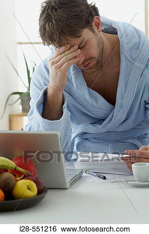 Man View Large Photo Image Stock Photograph - Man. Fotosearch