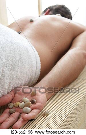 Man View Large Photo Image Stock Photograph - Man. Fotosearch