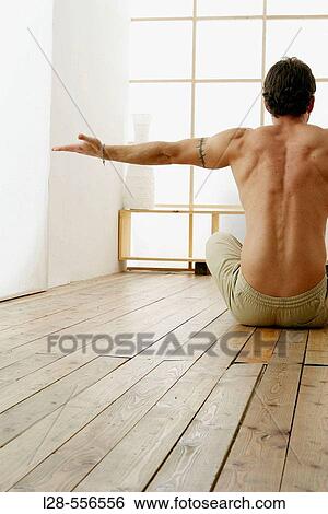 Man View Large Photo Image Stock Photograph - Man. Fotosearch