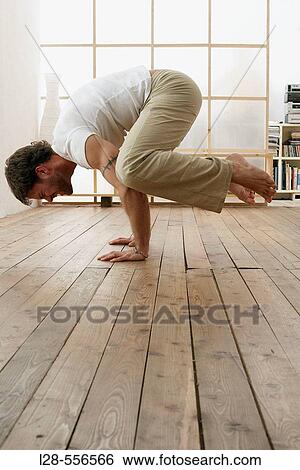 Stock Photograph - Man. Fotosearch
