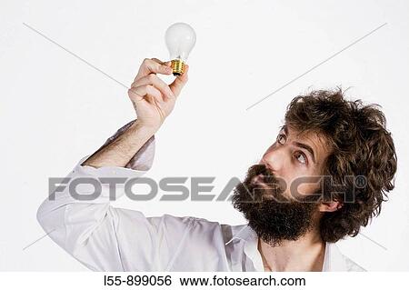 Man View Large Photo Image Stock Photograph - Man. Fotosearch