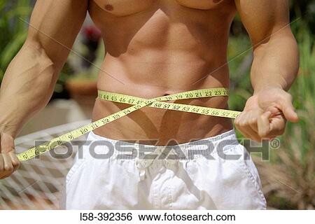 Man View Large Photo Image Stock Photograph - Man. Fotosearch