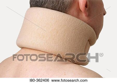 Man View Large Photo Image Stock Photograph - Man. Fotosearch