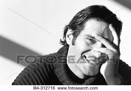 Man View Large Photo Image Stock Photograph - Man. Fotosearch