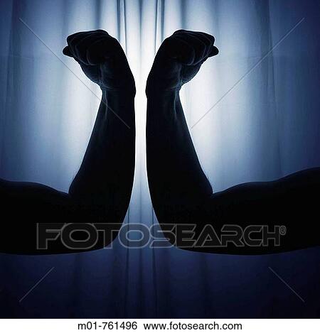 Man View Large Photo Image Stock Photograph - Man. Fotosearch