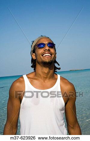 Man View Large Photo Image Stock Photograph - Man. Fotosearch
