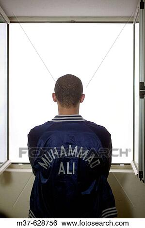 Man View Large Photo Image Stock Photograph - Man. Fotosearch
