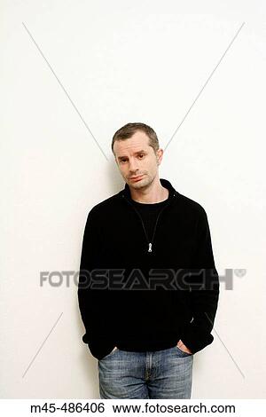 Man View Large Photo Image Stock Photograph - Man. Fotosearch