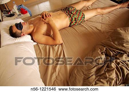 Man View Large Photo Image Stock Photograph - Man. Fotosearch