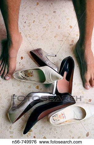 Man View Large Photo Image Stock Photograph - Man. Fotosearch
