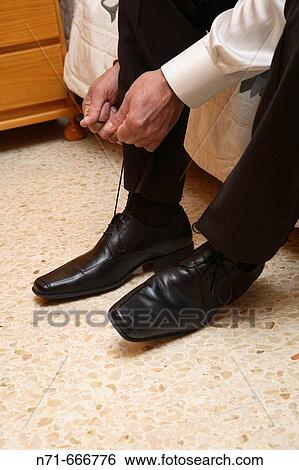 Man View Large Photo Image Stock Photograph - Man. Fotosearch