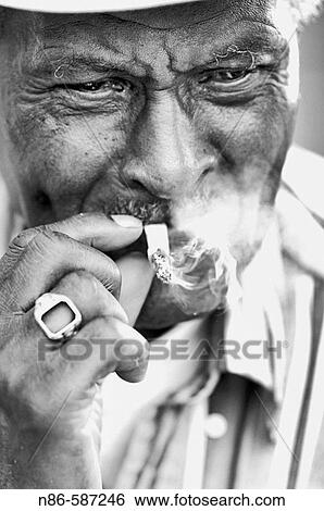 Stock Photograph - Man. Fotosearch
