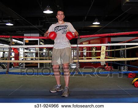 Man View Large Photo Image Stock Photograph - Man. Fotosearch