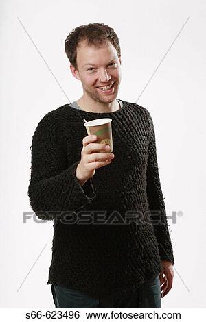 Man View Large Photo Image Stock Photograph - Man. Fotosearch