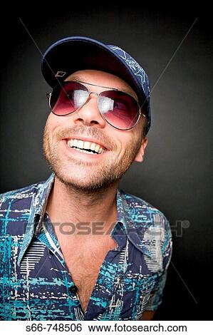 Man View Large Photo Image Stock Photograph - Man. Fotosearch