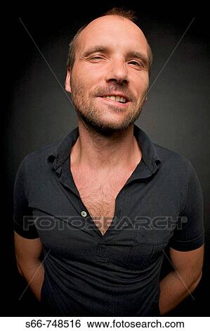 Man View Large Photo Image Stock Photograph - Man. Fotosearch