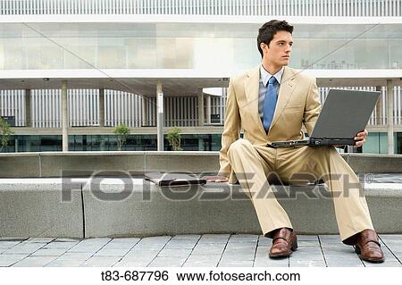 Man View Large Photo Image Stock Photograph - Man. Fotosearch
