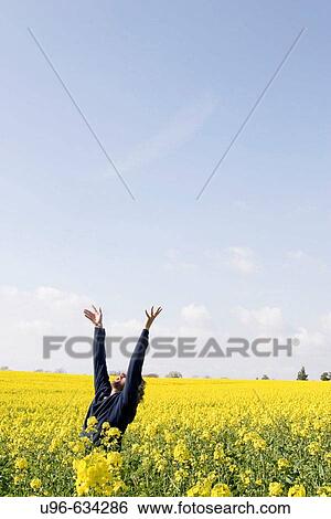 Man View Large Photo Image Stock Photograph - Man. Fotosearch