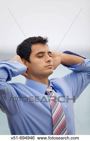 Man View Large Photo Image Stock Photograph - Man. Fotosearch