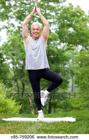 Man View Large Photo Image Stock Photograph - Man. Fotosearch