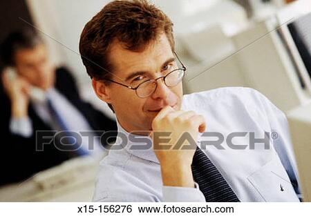 Man View Large Photo Image Stock Photograph - Man. Fotosearch