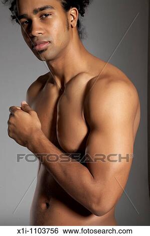 Man View Large Photo Image Stock Photograph - Man. Fotosearch