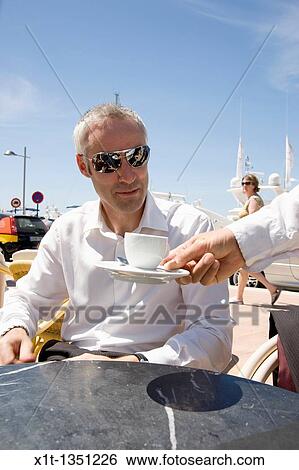 Man. View Large Photo Image Stock Photograph - Man.. Fotosearch