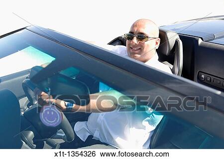 Man. View Large Photo Image Stock Photograph - Man.. Fotosearch
