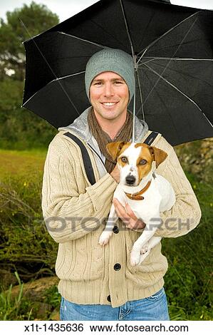Man. View Large Photo Image Stock Photograph - Man.. Fotosearch
