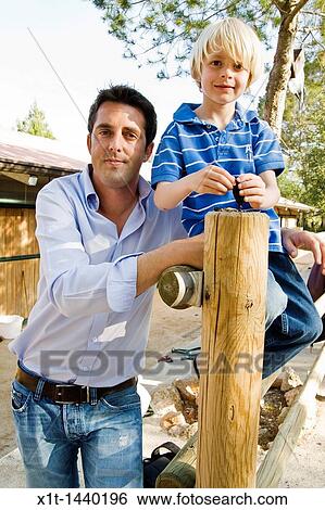 Man. View Large Photo Image Stock Photograph - Man.. Fotosearch