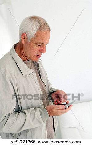 Man View Large Photo Image Stock Photograph - Man. Fotosearch