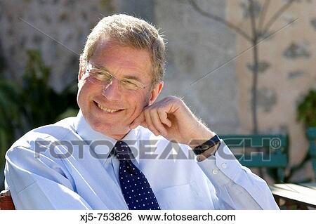 Man View Large Photo Image Stock Photograph - Man. Fotosearch