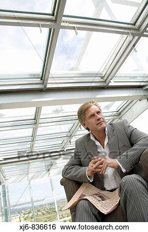 Man View Large Photo Image Stock Photograph - Man. Fotosearch