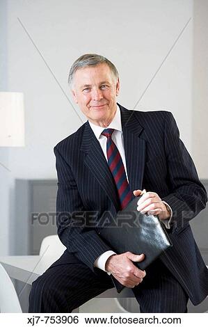 Stock Photograph - Man. Fotosearch